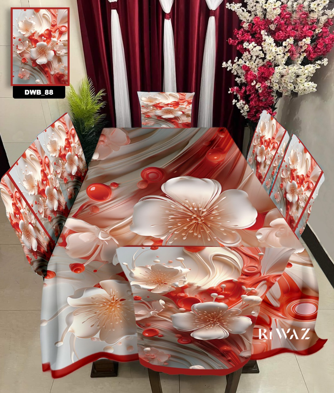 20012026015332-WhatsApp Image 2026-01-20 at 1.16.56 AM (2).jpeg